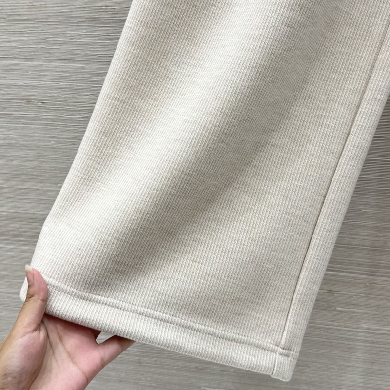 Brunello Cucinelli Long Pants